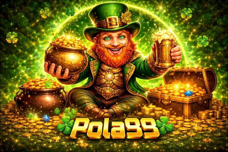 Galeri foto Pola99 | Peta Sistem Digital dalam Struktur Akses di Jakarta